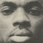 Cover Vince Staples