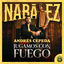 Cover Jugamos Con Fuego
