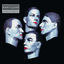 Cover Techno Pop (2009 Remaster, German Version)