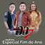 Cover Banda 007 Especial Fim de Ano