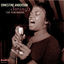 Cover Ernestine Anderson Swings the Penthouse (Recorded Live in 1962)