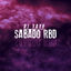 Cover Sabado Rbd