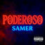 Cover Poderoso