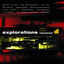 Cover Explorations - Classic Picante Regrooved, Vol. 1