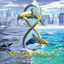 Cover Infinite