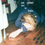 Cover I Just Needed You To Know