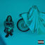 Cover Speeding