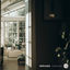 Cover Sugar House