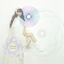 Cover Zoetrope