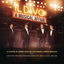 Cover A Musical Affair (French Version)