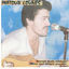 Cover Anerezz ouala nekhnou