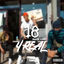 Cover #18