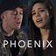 Cover Phoenix (Acoustic)