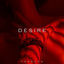 Cover Desire