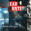 Cover Blue Whisper