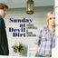 Cover Sunday at Devil Dirt