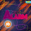 Cover KiKA TanzAlarm 10