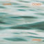 Cover Vänern