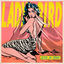Cover Lady Bird
