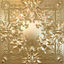Cover Watch The Throne (Deluxe)