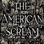Cover The American Scream