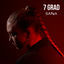Cover 7 Grad