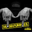 Cover Madafunkies