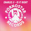 Cover Is It Right (Original Mix)