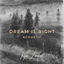 Cover Dream It Right (Acoustic)