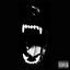 Cover Darkness Meets World