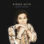 Cover Rejestracja