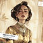 Cover A Girl Alone