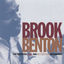 Cover The Essential Vik & RCA Victor Recordings