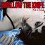 Cover Swallow the Knife