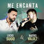 Cover Me Encanta