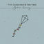 Cover silver lining