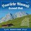 Cover Boarisch's Gmüat