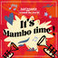 Cover Around the World, Vol. 4 : It's Mambo Time