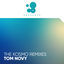 Cover The Kosmo Remixes