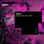 Cover Keep That Groove EP