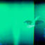 Cover Bleu ou vert