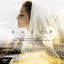 Cover Vavel