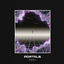 Cover Portals
