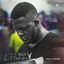 Cover L'HOMME