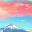 Cover Fuji Glow