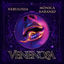 Cover Venenosa