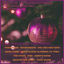 Cover Bruce Springsteen - The Christmas Mix - Part Two (Live)