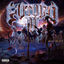 Cover FUTURO III