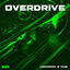 Cover Overdrive