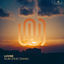 Cover Alibi